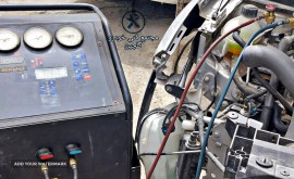 PicsArt_03-27-12.42.09