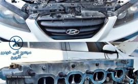 PicsArt_03-27-09.35.22