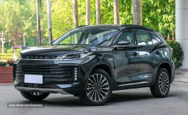 پخش انواع استارت و دینام خودرو های چینی در اصفهان