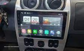 مانیتورهای فابریک اتومبیل در اصفهان