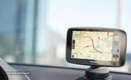 ردیاب ریموت و دوربین دنده عقب خودروهای داخلی و خارجی در اصفهان