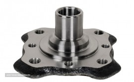 464bf7a909b0967ec581c50b58eed563faa1015a_1620199225