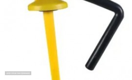 hjMAGV2SDkjzyeOLeFDVOl1yWl6ksLBz2UPrCS6oOjZ2ifL44l.jpg_256X256X70