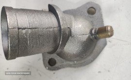 IMG_۲۰۲۳۰۴۰۸_۰۷۵۸۵۳