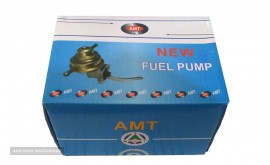 سیفون-بنزین-پیکان-کاربراتوری-AMT