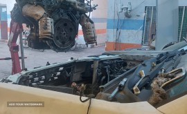 ۲۰۲۲۰۹۱۳_۱۶۵۳۰۰