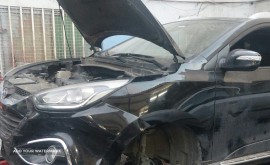 ۲۰۲۳۰۴۱۱_۱۸۲۷۳۷