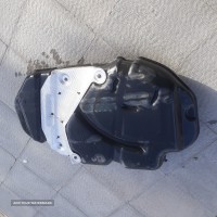 IMG_20230406_164751_820