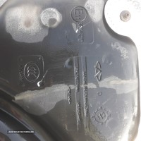 IMG_20230406_164809_148