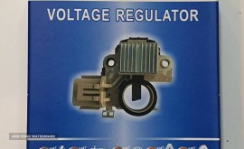 16919165_1661959542_962