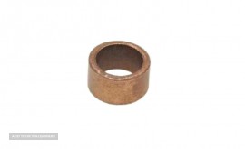 a3dcda035b79cf5f68dd5591478b08b2900f8ead_1636461858