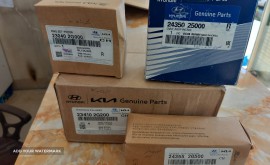 ۲۰۲۳۰۳۱۲_۰۹۱۶۳۴