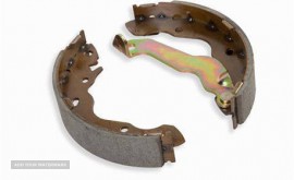 5c2756174f644-w0h0q70