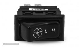 .کلید بخاری پیکان ایساکو