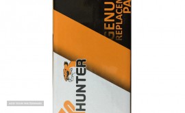 9ccb2ffe804e5d80264190b5b3a7ded6de954419_1598514819