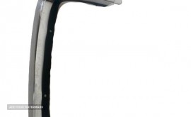 34107b15056d2006733c321aed109d06b5875497_1649882283