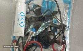 .IMG_20230410_124232