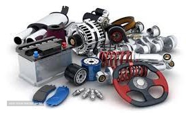 فروش انواع لوازم یدکی خودروهای چینی در اصفهان بلوار کشاورز