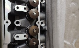 IMG_۲۰۲۳۰۴۱۱_۰۶۴۹۲۹