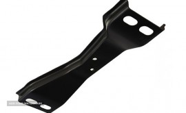 71dfb4b032326c512a53342bf5c2e6ad412fbd50_1641067436