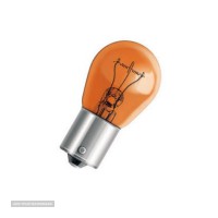 lamp-1-orange-elepa