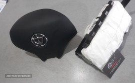 ۲۰۲۳۰۴۱۷_۱۷۴۵۴۵