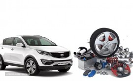 فروشگاه هیوندای موبیس ( شعبه 2 )