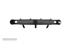 BD415610-A08A-4875-9B9B-14F3FA985643