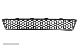 785EA44D-5B32-4617-889F-7AE0CE1C68D4