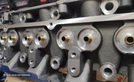 IMG_۲۰۲۳۰۴۲۰_۰۹۰۳۴۰