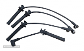 25692565-F669-4347-A3C6-2A625E4517BB