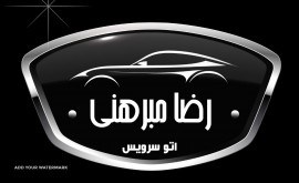 SAVE_۲۰۲۲۰۹۱۹_۱۷۴۷۱۸