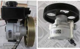 تعمیر فرمان هیدرولیک در اصفهان خیابان خلیفه سلطانی