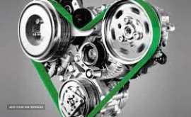 تعویض تسمه دینام در اصفهان خیابان امام خمینی