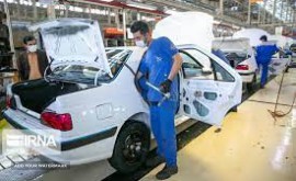 مکانیکی انواع خودروهای ایرانی و خارجی در اصفهان