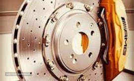 تعویض لنت خودرو دنا ، پراید ، تیبا ، هیوندا ، لکسوس ، بنز در اصفهان