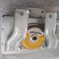 ۲۰۲۳۰۴۲۷_۱۰۳۳۲۱