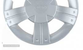 Screenshot_۲۰۲۳۰۵۰۲_۰۰۱۲۰۸_Torob