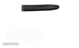 Screenshot_۲۰۲۳۰۵۰۲_۰۰۱۱۱۳_Torob