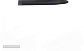 Screenshot_۲۰۲۳۰۵۰۲_۰۰۱۰۵۲_Torob