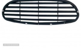 Screenshot_۲۰۲۳۰۵۰۲_۰۰۰۹۵۷_Torob