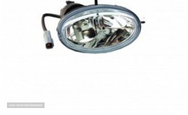 Screenshot_۲۰۲۳۰۵۰۲_۰۰۰۹۱۵_Torob