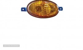 Screenshot_۲۰۲۳۰۵۰۲_۰۰۰۸۳۶_Torob