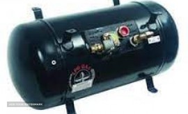 قیمت و خرید قطعات ال پی جی در اصفهان