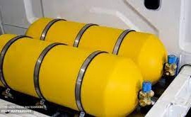 خرید و قیمت قطعات سی ان جی در اصفهان