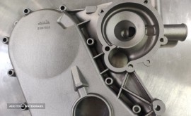 IMG_20230505_153414_048