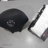 ۲۰۲۳۰۴۱۷_۱۷۴۵۴۵