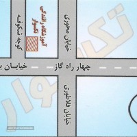 آموزشگاه رانندگی تکسوار 