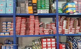 توزیع لوازم یدکی گلدن پارت