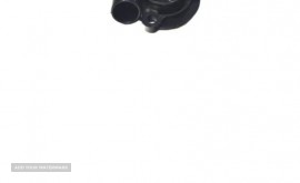 Screenshot_۲۰۲۳۰۵۰۵_۲۱۵۱۰۱_Torob